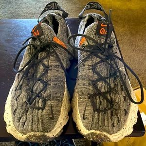 Nike space hippie 04